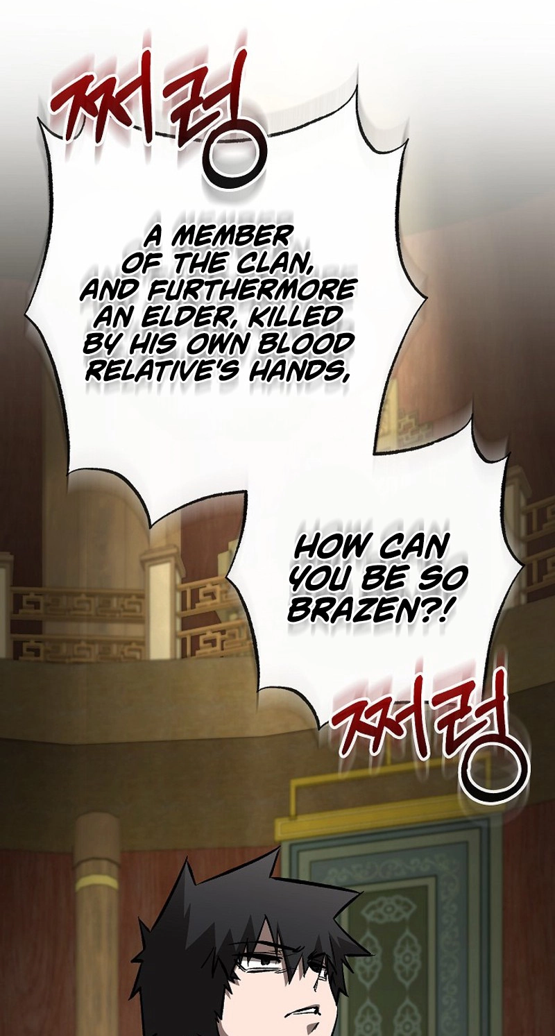 Childhood Friend of the Zenith Chapter 106 - Page 66