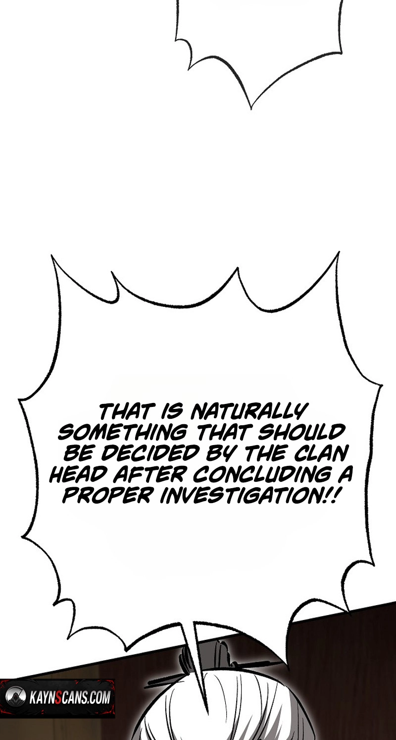 Childhood Friend of the Zenith Chapter 106 - Page 70