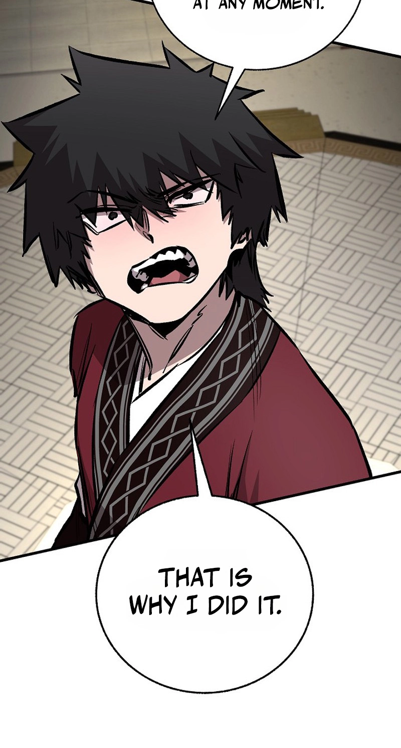 Childhood Friend of the Zenith Chapter 106 - Page 72