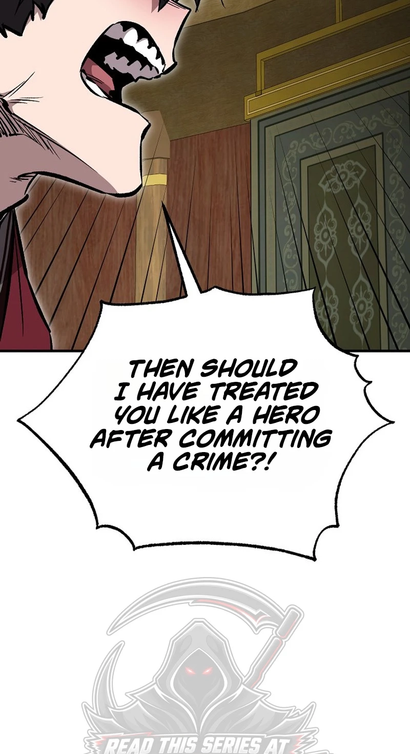 Childhood Friend of the Zenith Chapter 106 - Page 74