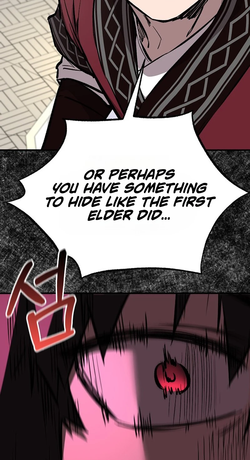 Childhood Friend of the Zenith Chapter 106 - Page 77