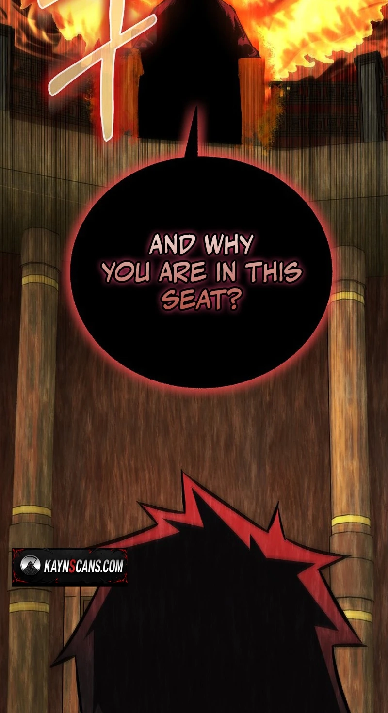 Childhood Friend of the Zenith Chapter 106 - Page 81