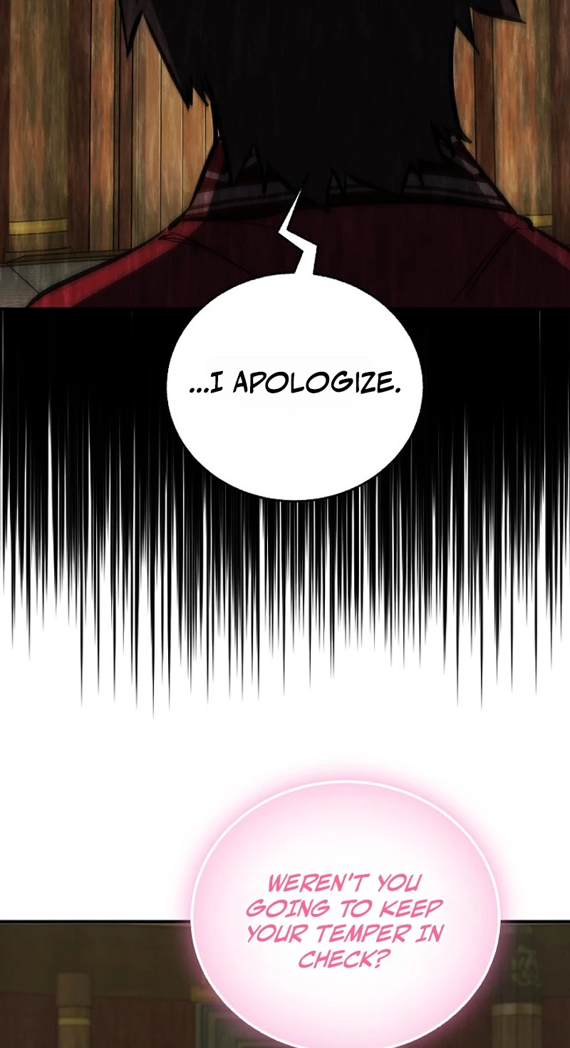 Childhood Friend of the Zenith Chapter 106 - Page 82