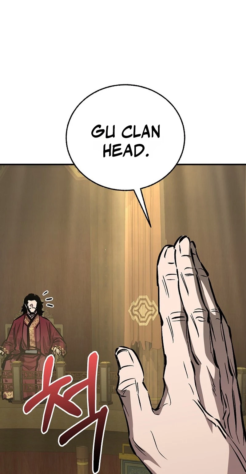Childhood Friend of the Zenith Chapter 106 - Page 87