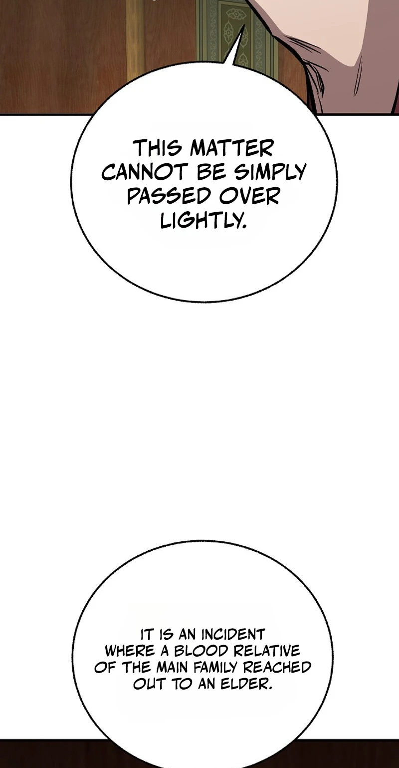 Childhood Friend of the Zenith Chapter 106 - Page 88
