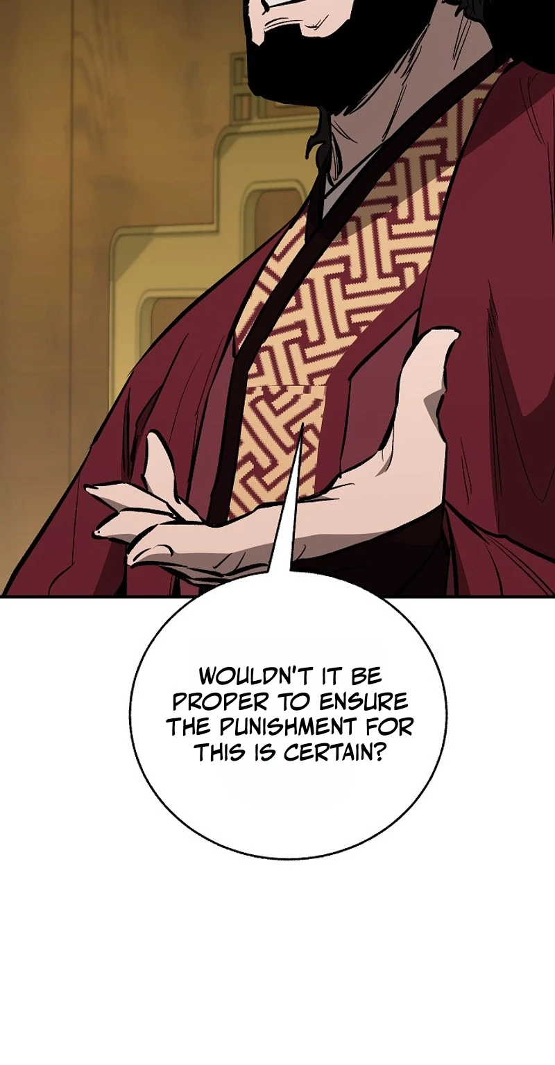 Childhood Friend of the Zenith Chapter 106 - Page 92
