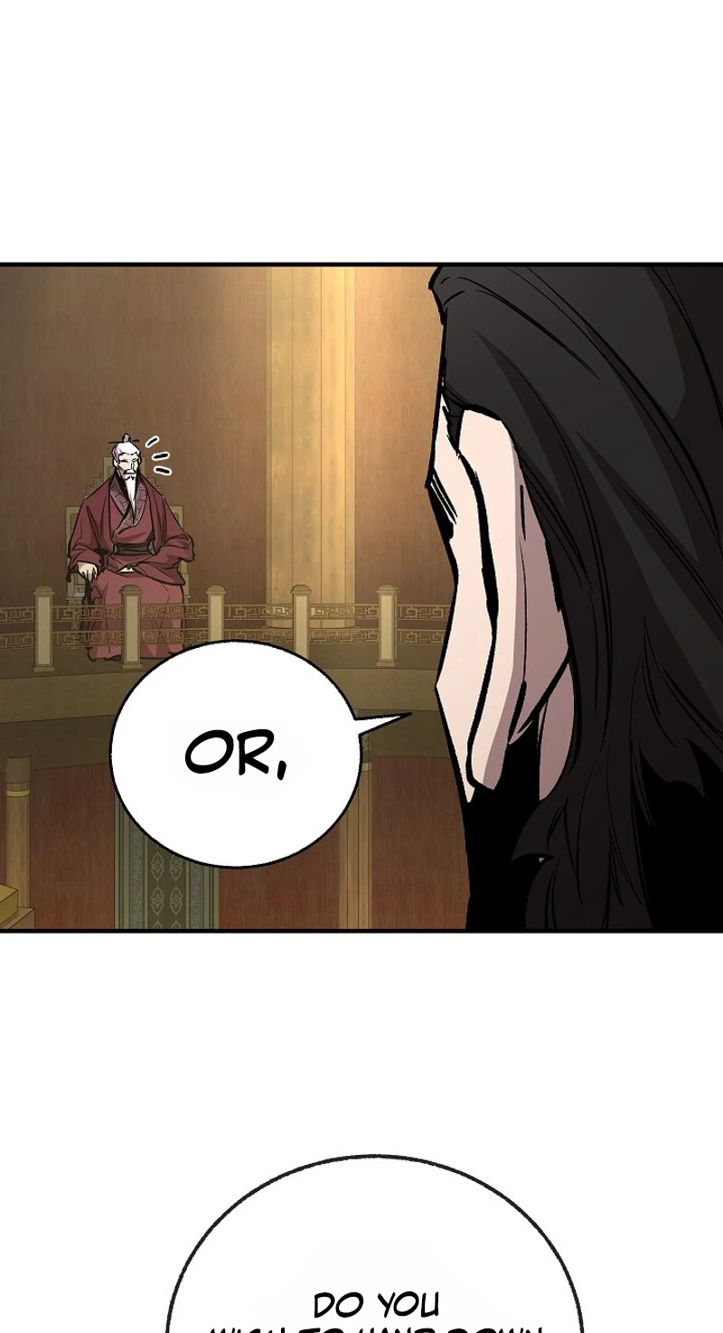 Childhood Friend of the Zenith Chapter 106 - Page 93