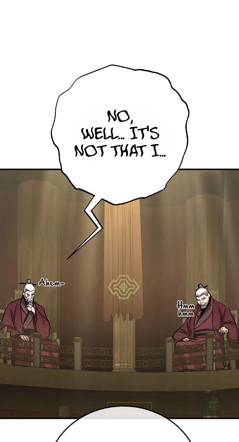 Childhood Friend of the Zenith Chapter 106 - Page 97