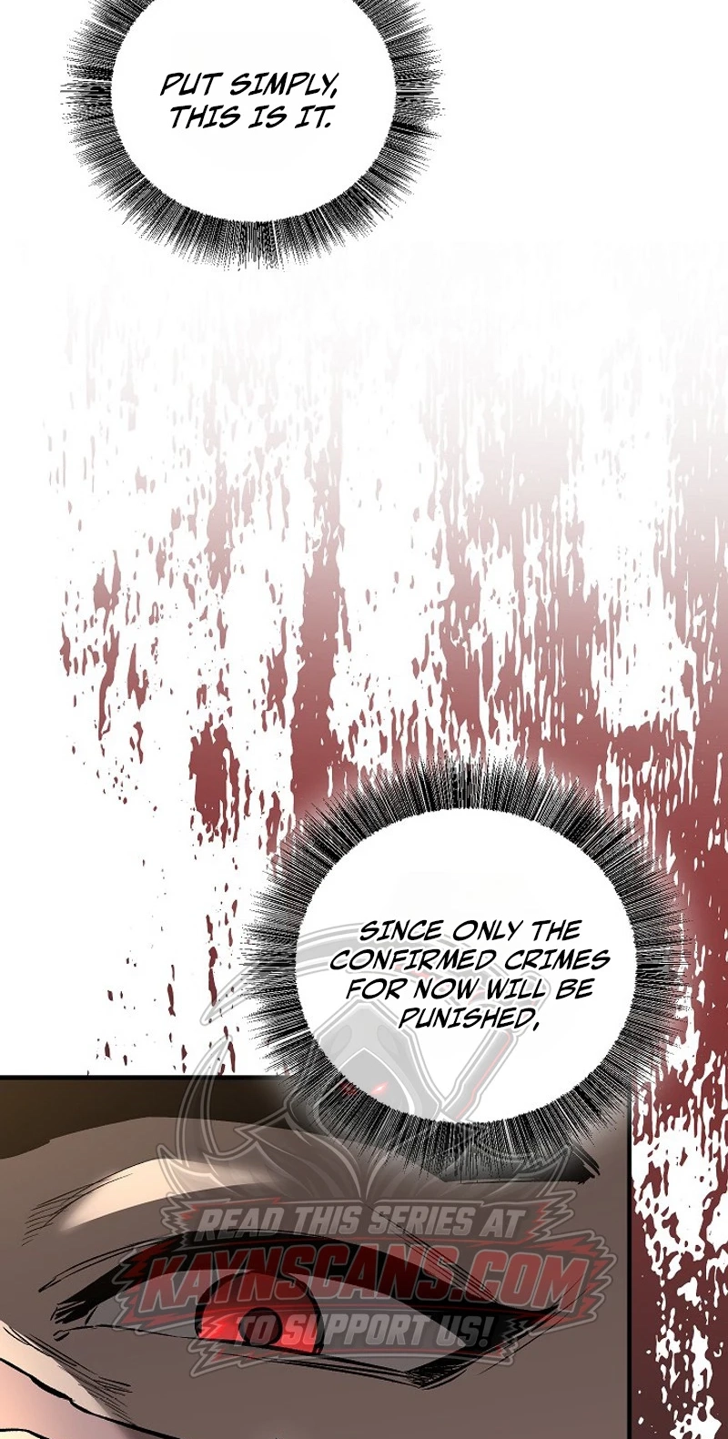 Childhood Friend of the Zenith Chapter 106 - Page 102