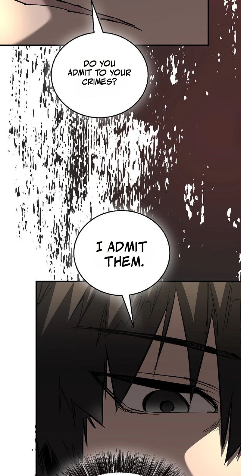 Childhood Friend of the Zenith Chapter 106 - Page 103
