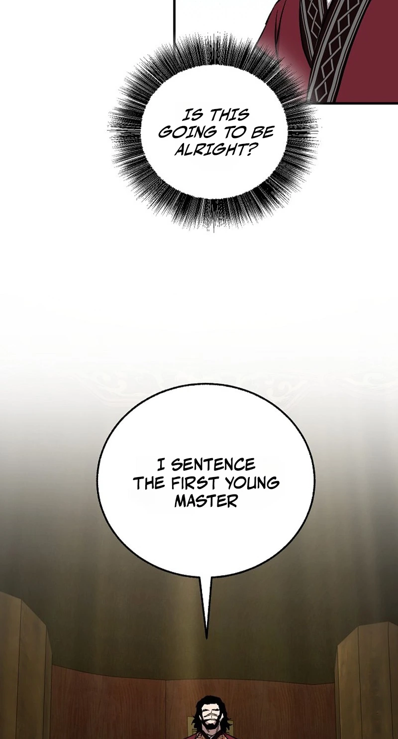 Childhood Friend of the Zenith Chapter 106 - Page 115