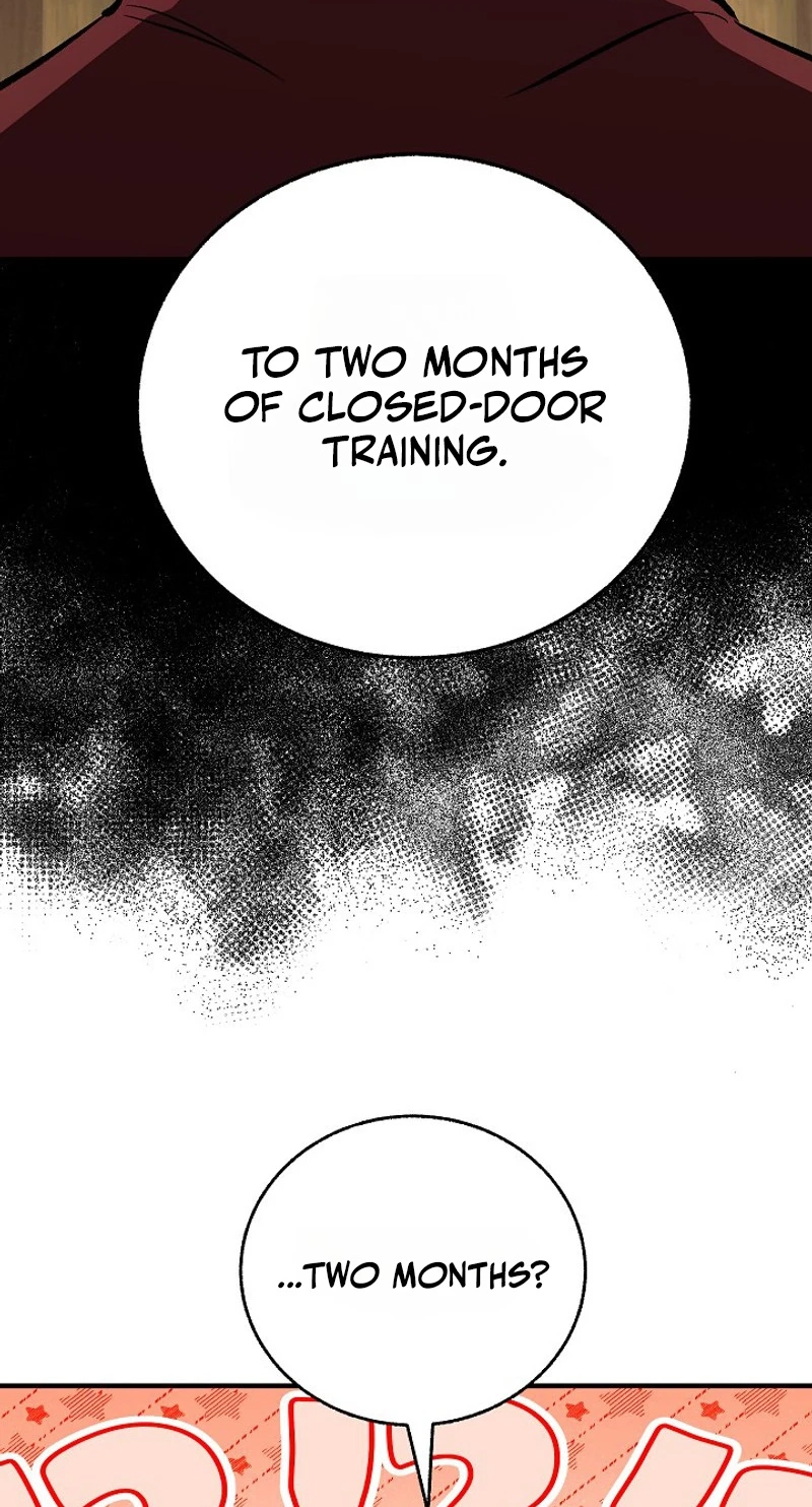 Childhood Friend of the Zenith Chapter 106 - Page 117
