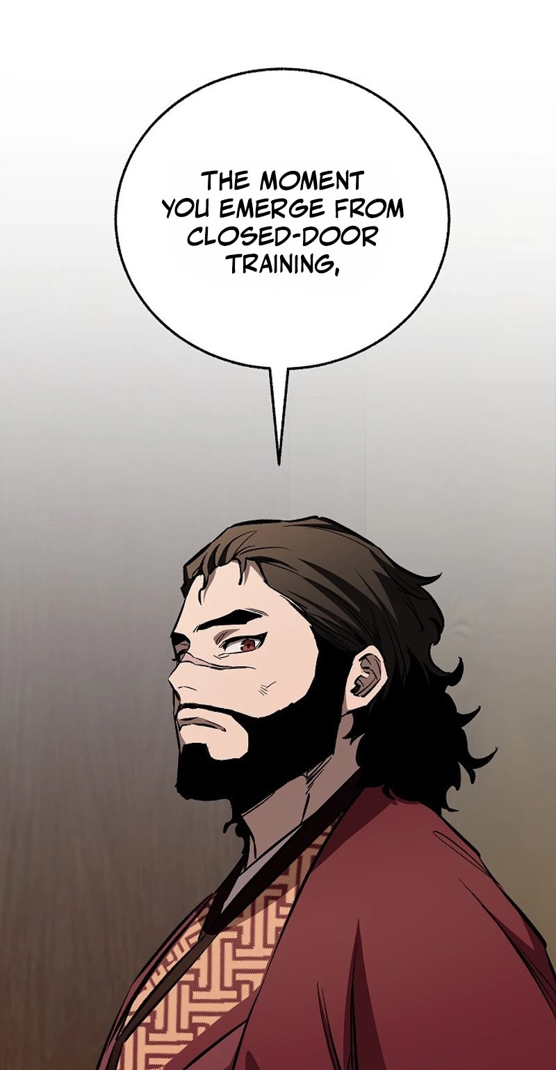Childhood Friend of the Zenith Chapter 106 - Page 121