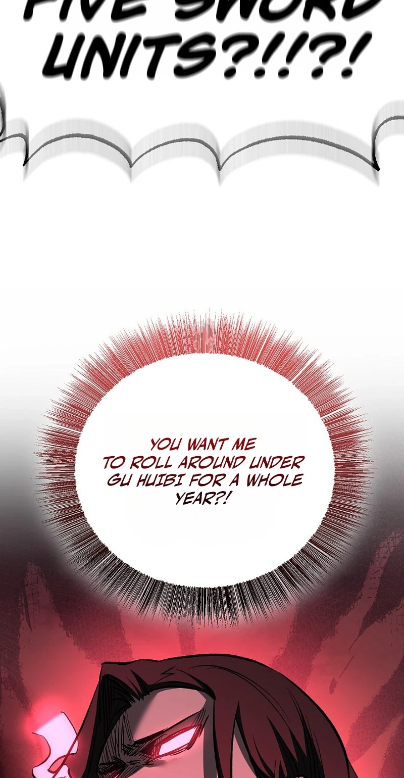 Childhood Friend of the Zenith Chapter 106 - Page 127