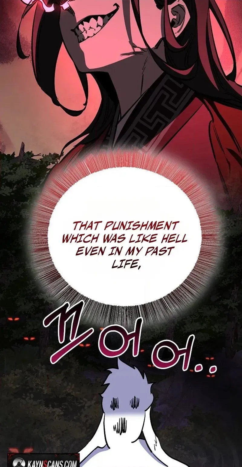 Childhood Friend of the Zenith Chapter 106 - Page 128