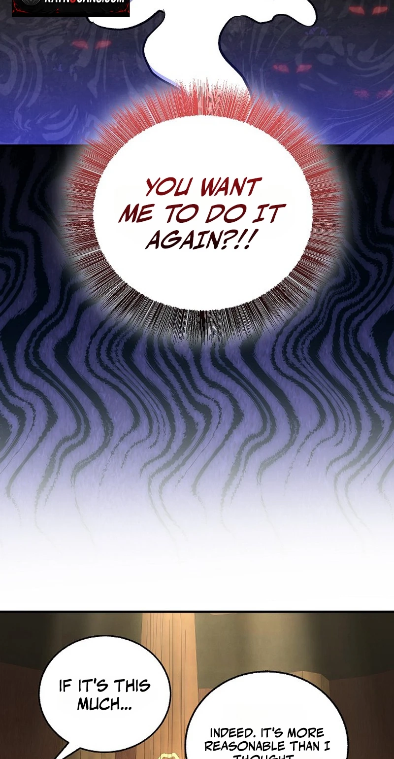Childhood Friend of the Zenith Chapter 106 - Page 129