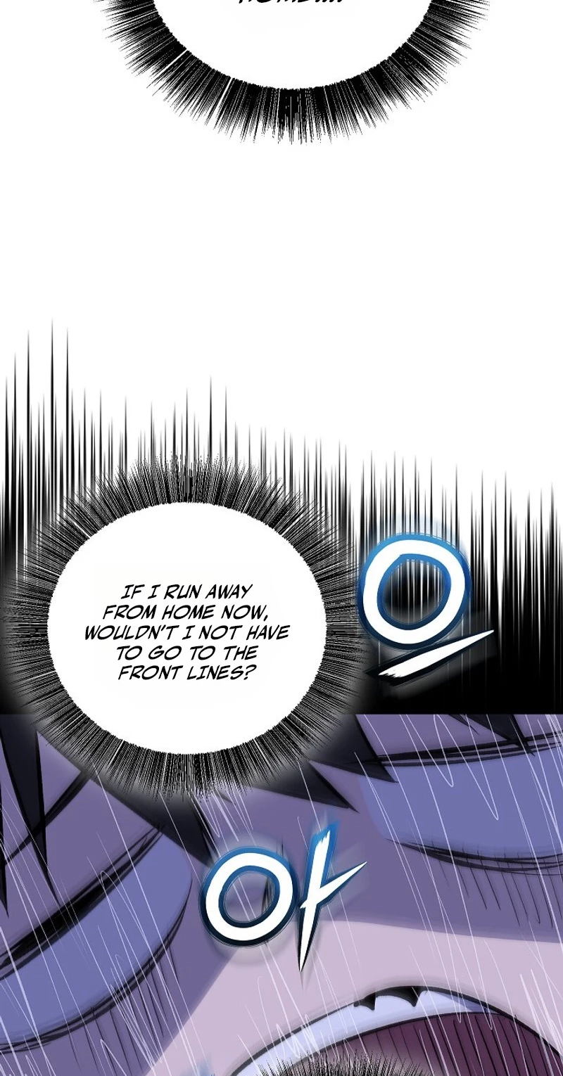 Childhood Friend of the Zenith Chapter 106 - Page 135
