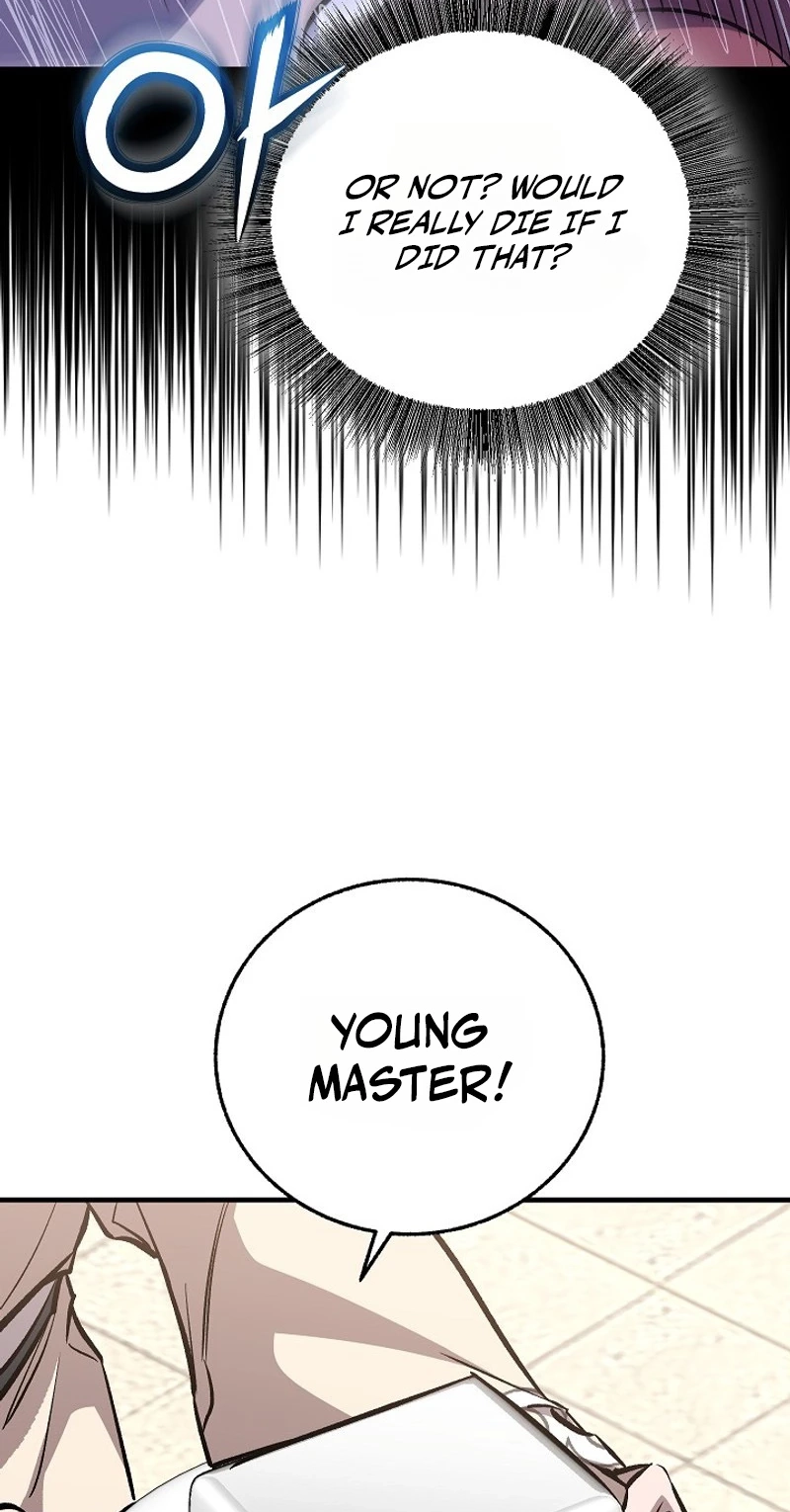 Childhood Friend of the Zenith Chapter 106 - Page 136