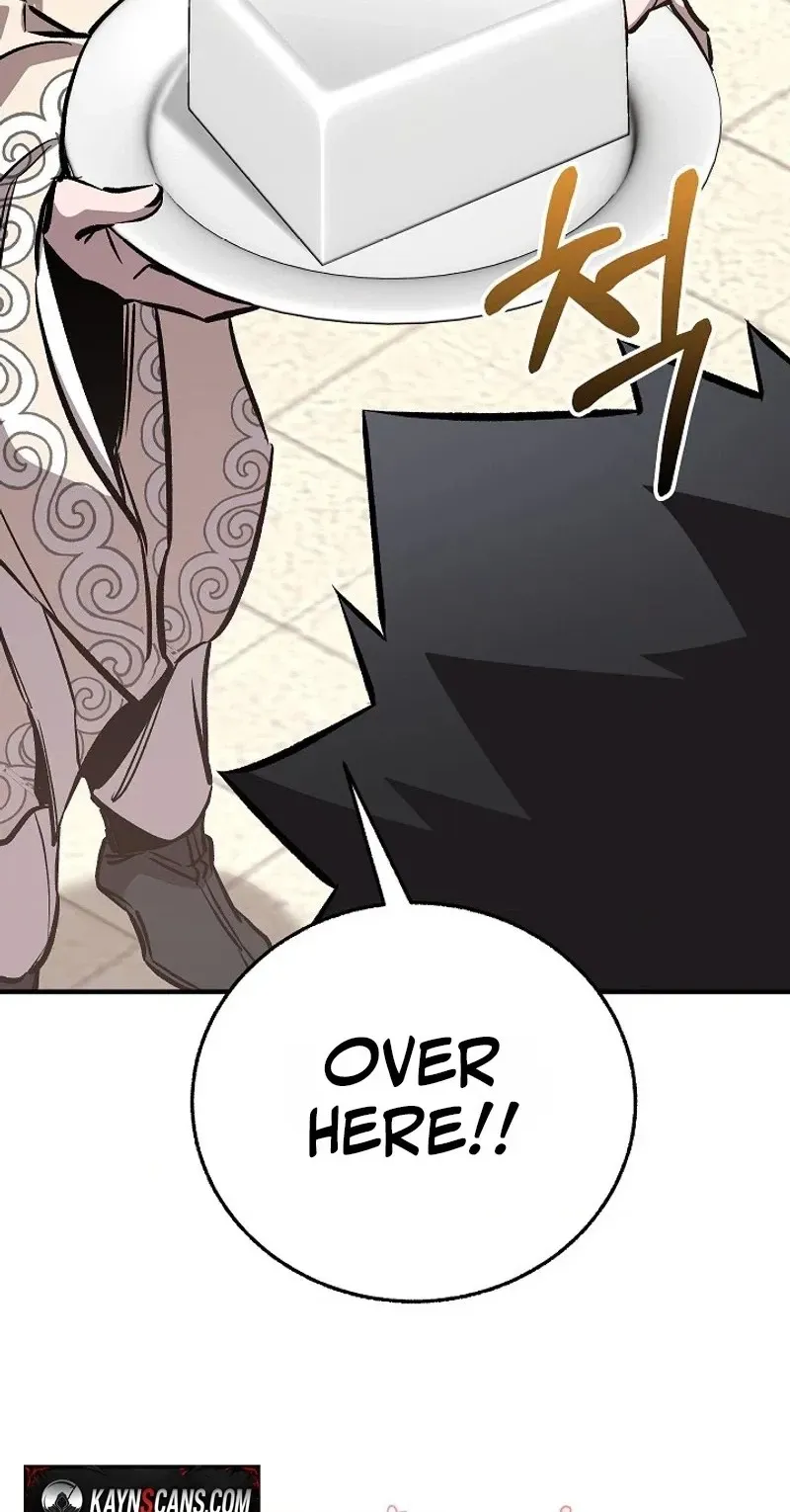 Childhood Friend of the Zenith Chapter 106 - Page 137