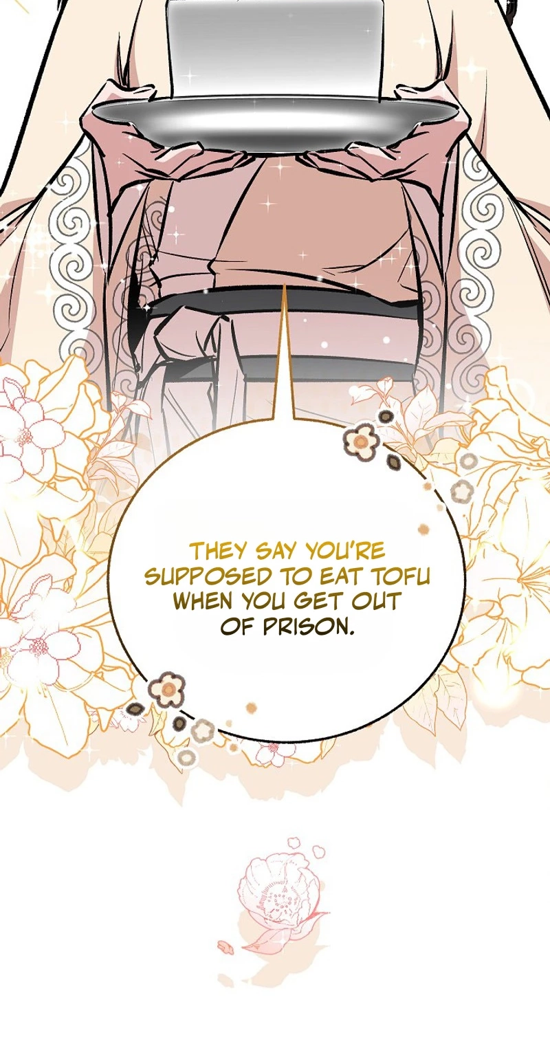 Childhood Friend of the Zenith Chapter 106 - Page 139