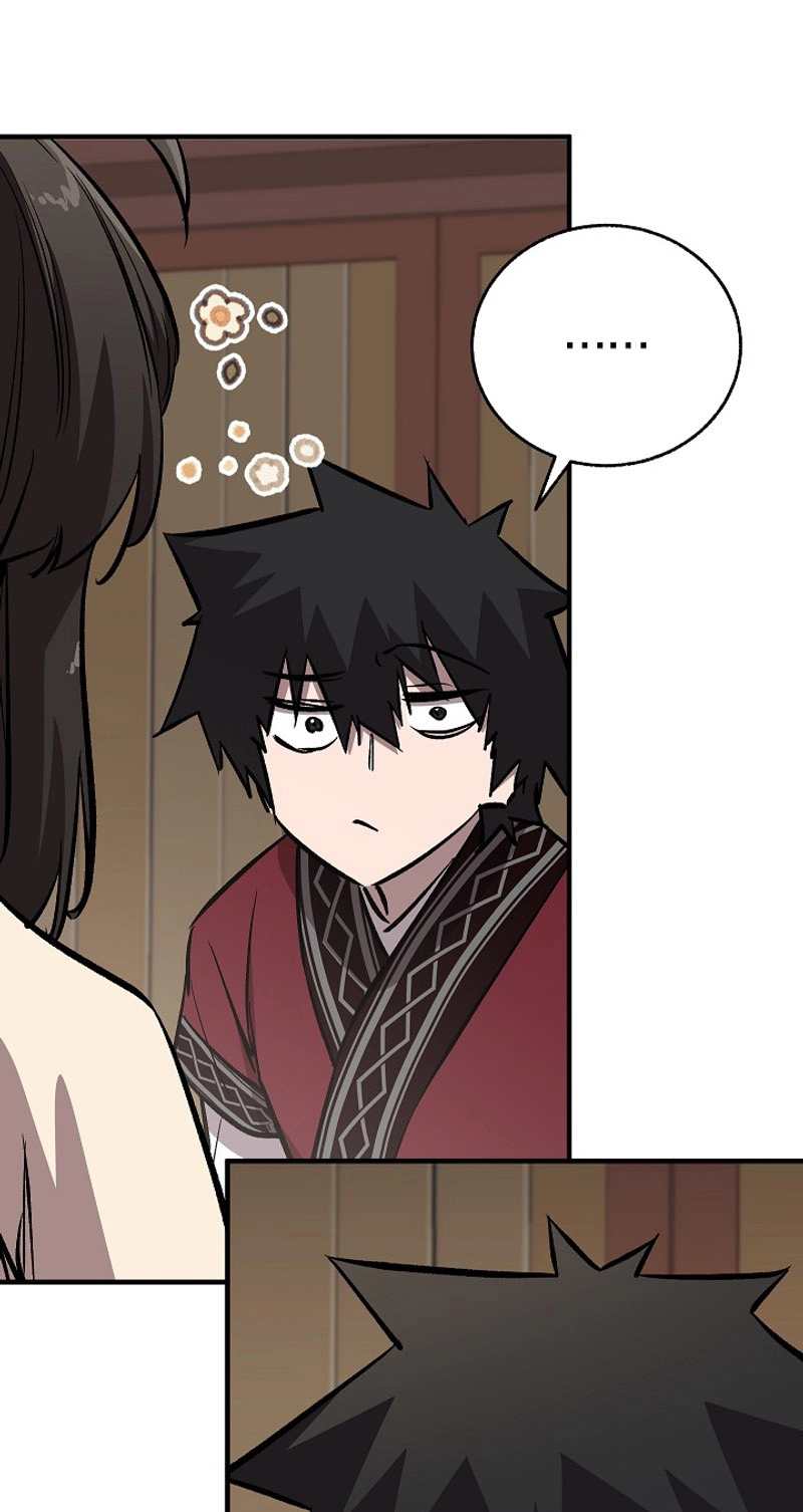 Childhood Friend of the Zenith Chapter 106 - Page 140