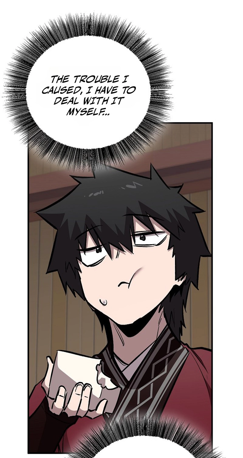 Childhood Friend of the Zenith Chapter 106 - Page 143