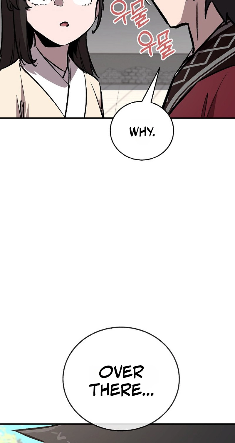 Childhood Friend of the Zenith Chapter 106 - Page 145