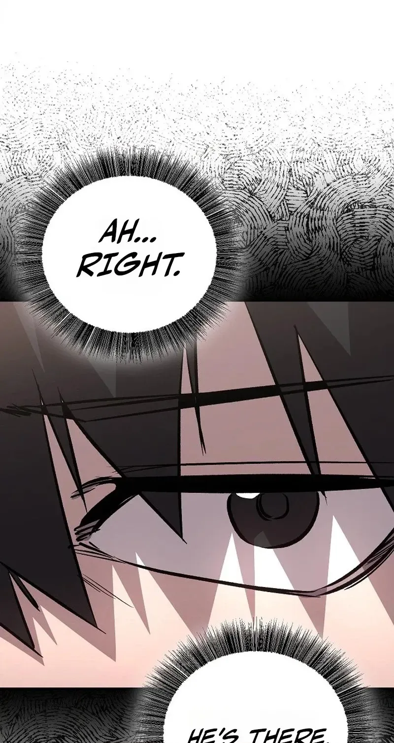 Childhood Friend of the Zenith Chapter 106 - Page 147