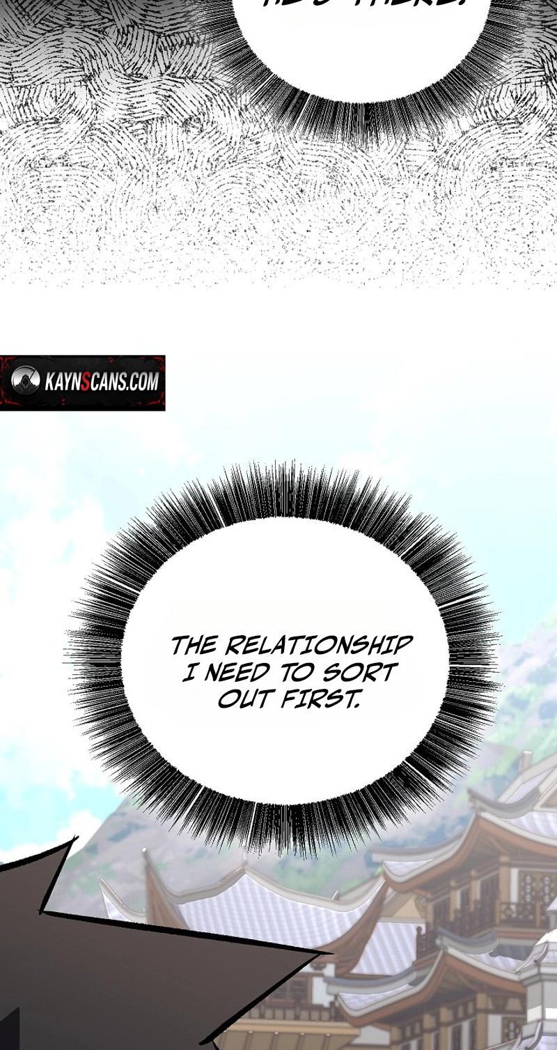 Childhood Friend of the Zenith Chapter 106 - Page 148