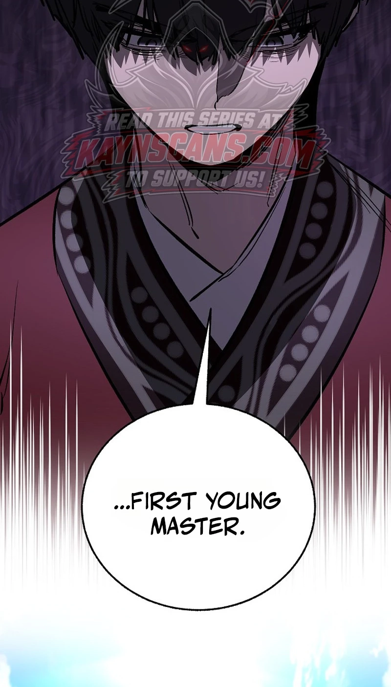 Childhood Friend of the Zenith Chapter 106 - Page 152