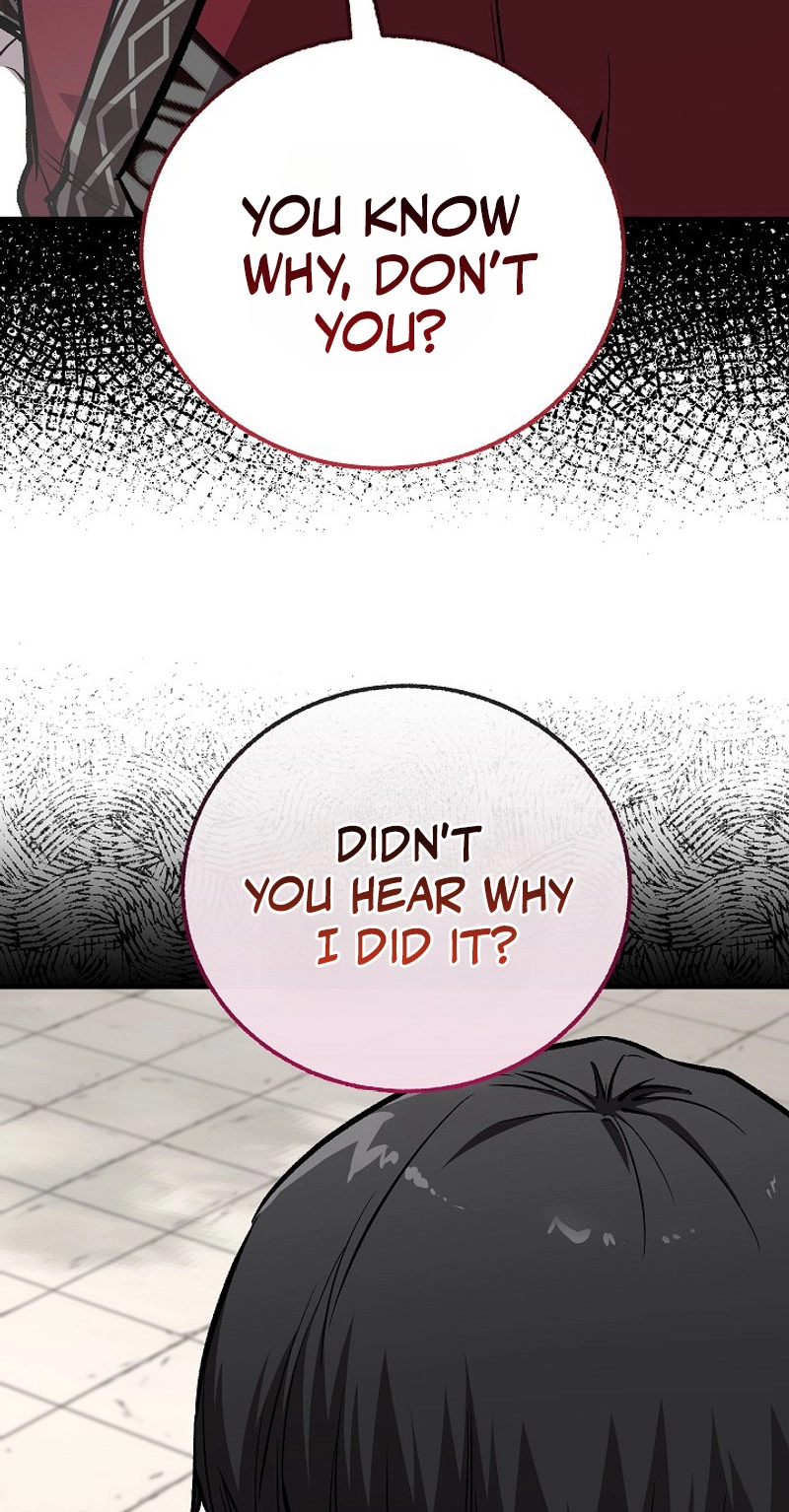 Childhood Friend of the Zenith Chapter 107 - Page 8