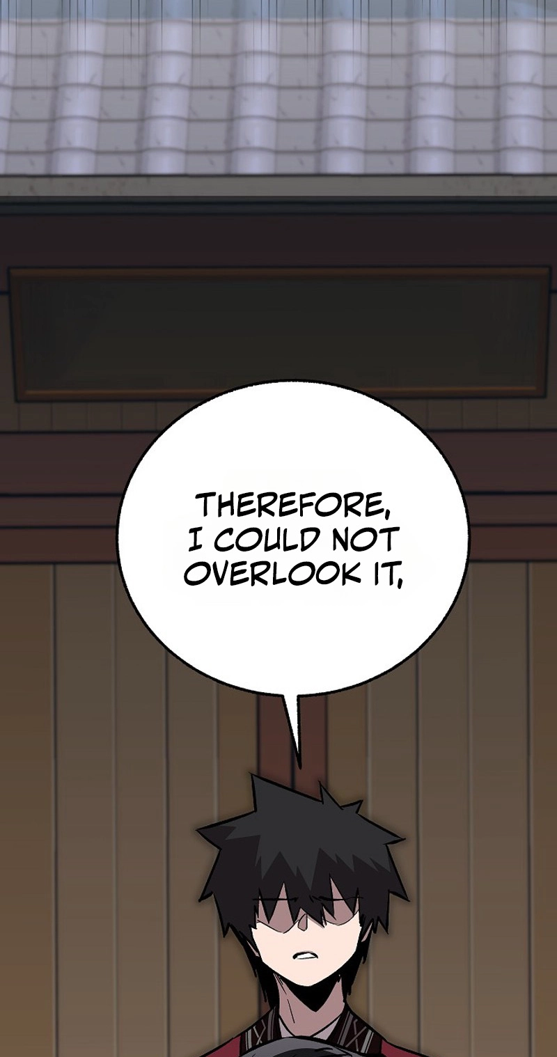 Childhood Friend of the Zenith Chapter 107 - Page 17