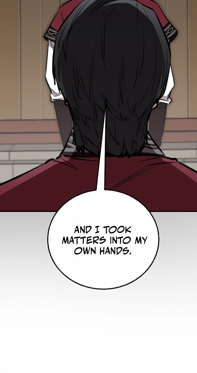 Childhood Friend of the Zenith Chapter 107 - Page 18