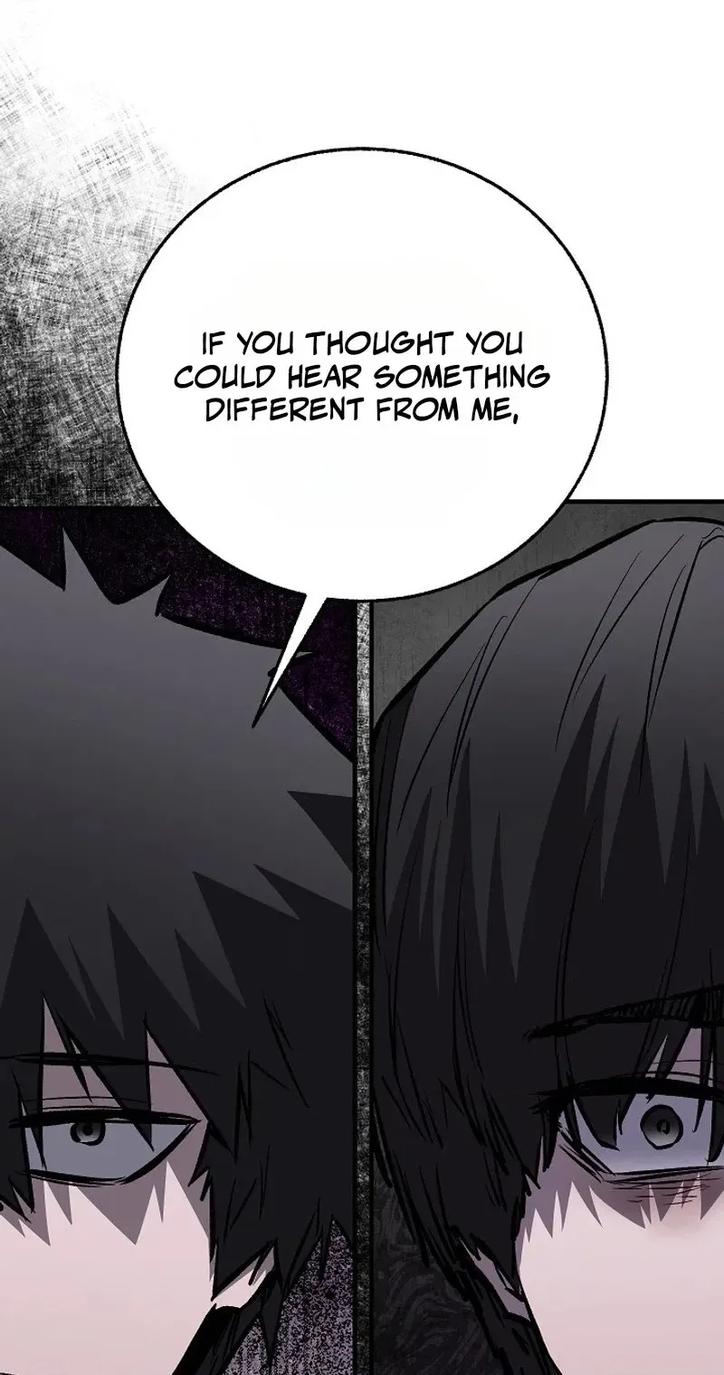 Childhood Friend of the Zenith Chapter 107 - Page 19