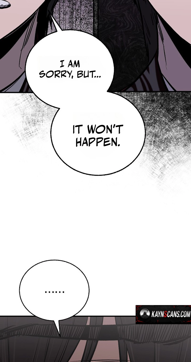 Childhood Friend of the Zenith Chapter 107 - Page 20