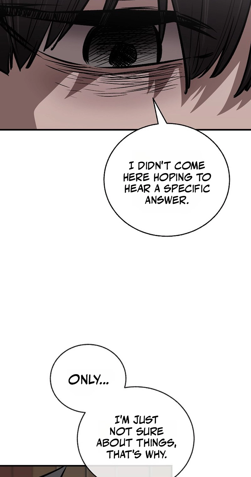 Childhood Friend of the Zenith Chapter 107 - Page 21