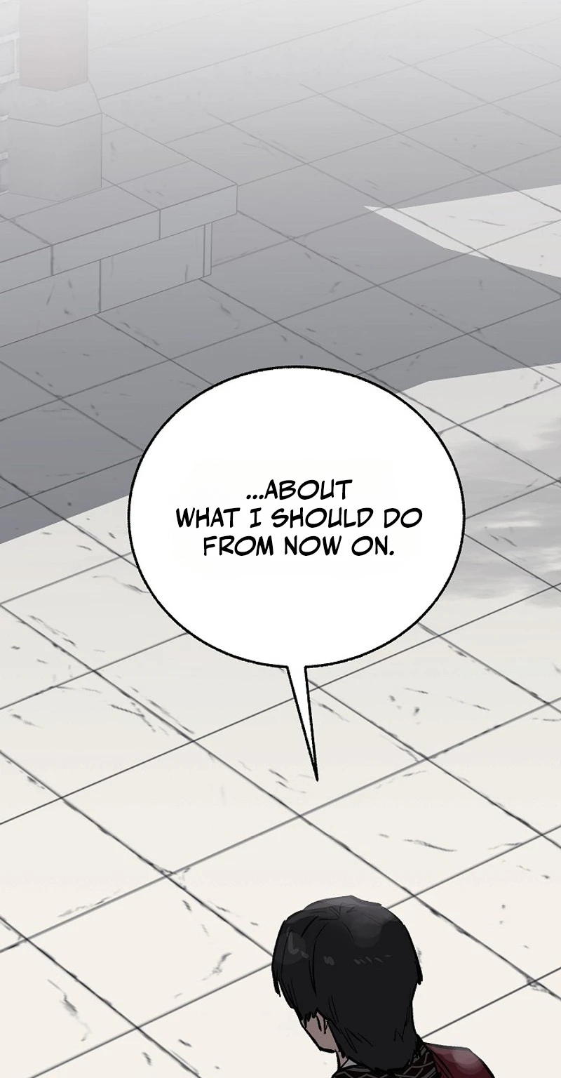 Childhood Friend of the Zenith Chapter 107 - Page 23