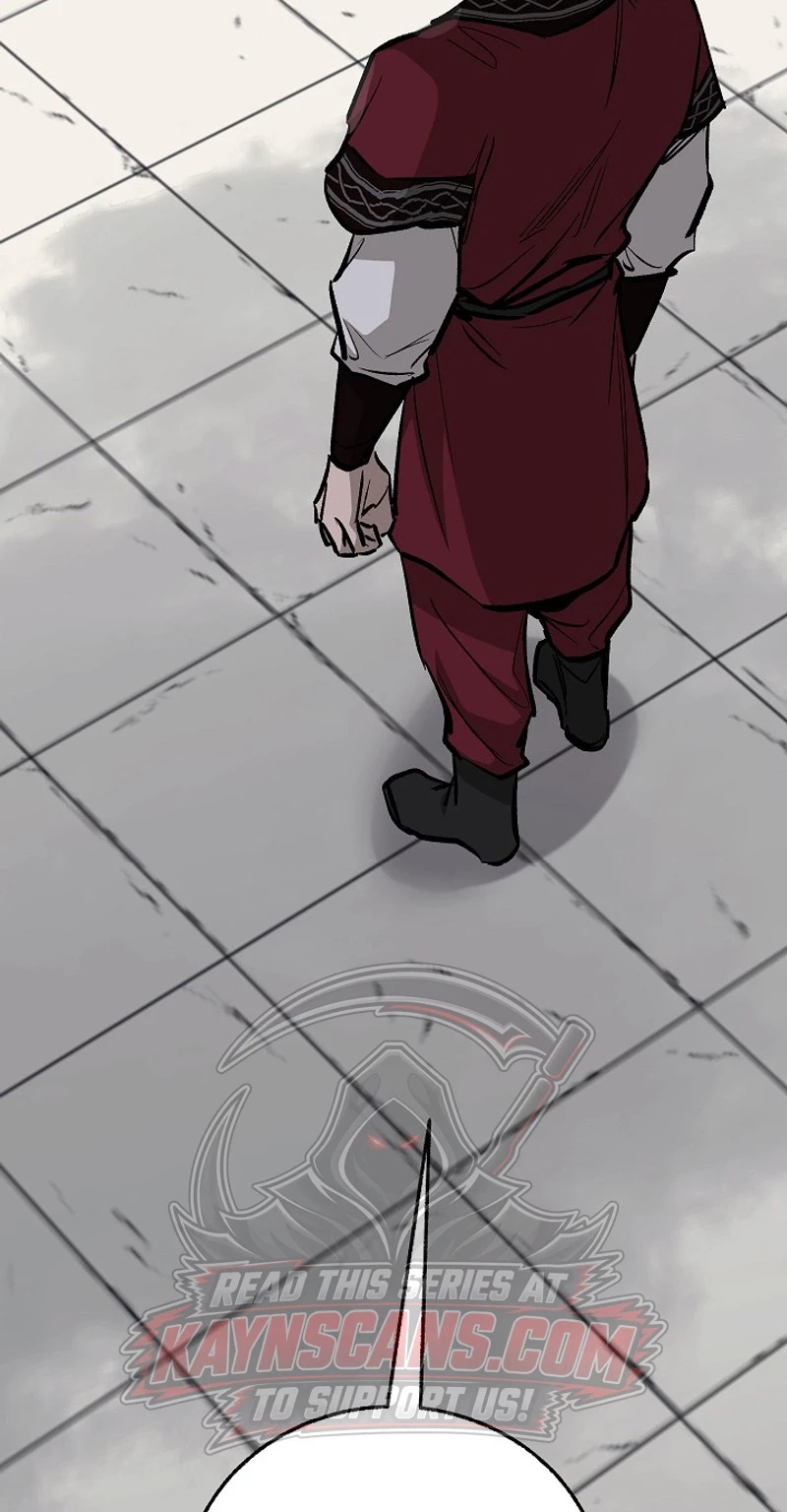 Childhood Friend of the Zenith Chapter 107 - Page 24