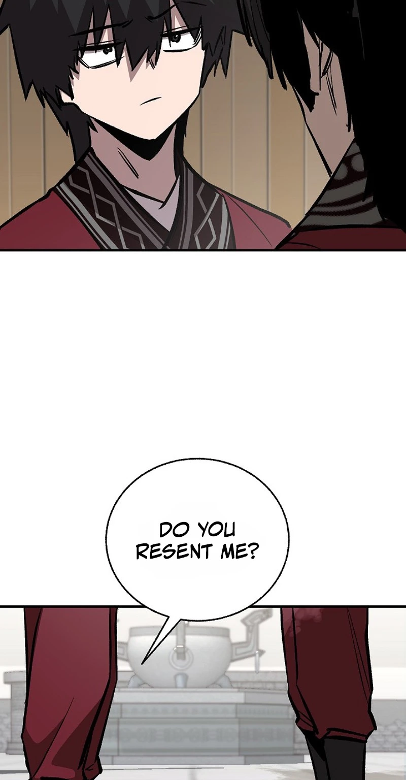 Childhood Friend of the Zenith Chapter 107 - Page 26