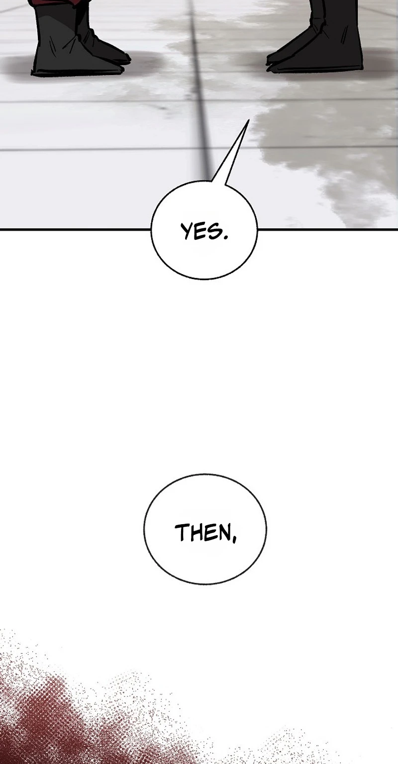Childhood Friend of the Zenith Chapter 107 - Page 27