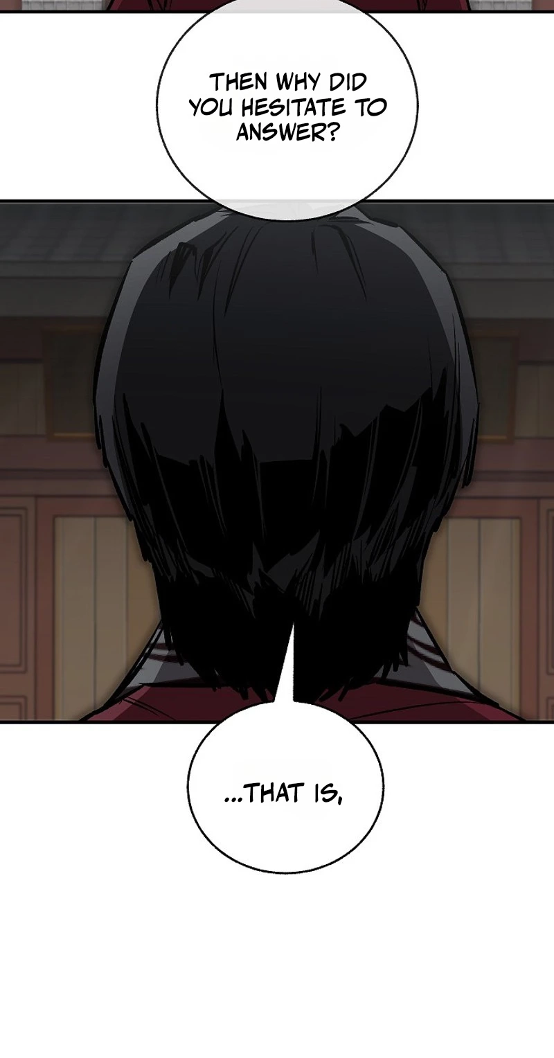 Childhood Friend of the Zenith Chapter 107 - Page 31