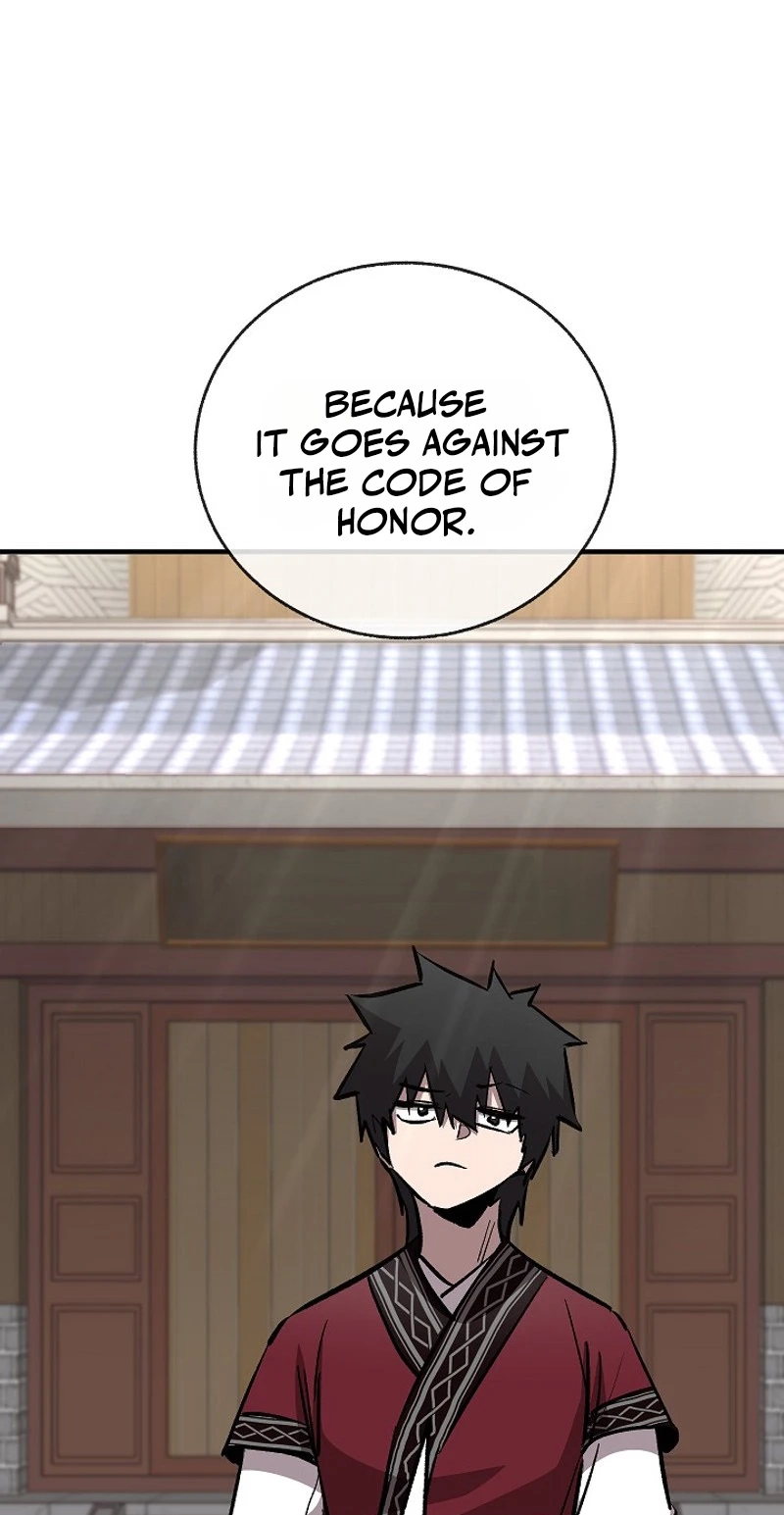Childhood Friend of the Zenith Chapter 107 - Page 32