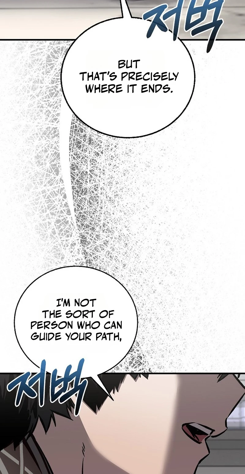 Childhood Friend of the Zenith Chapter 107 - Page 37