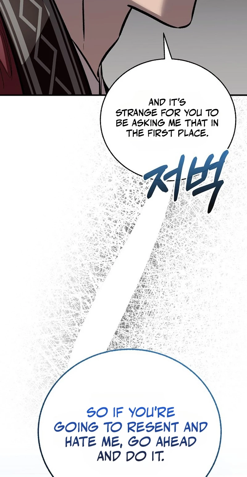 Childhood Friend of the Zenith Chapter 107 - Page 38