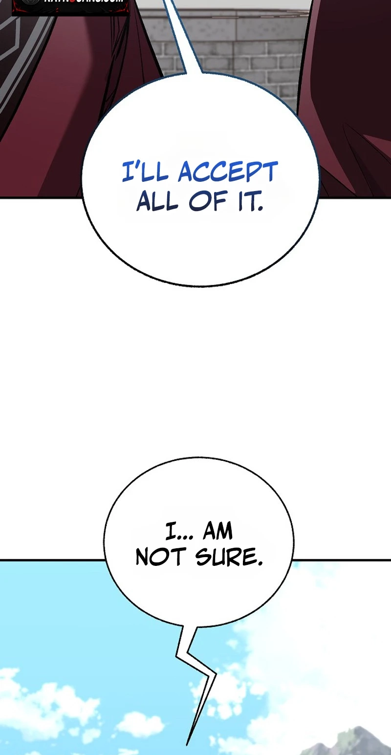 Childhood Friend of the Zenith Chapter 107 - Page 40