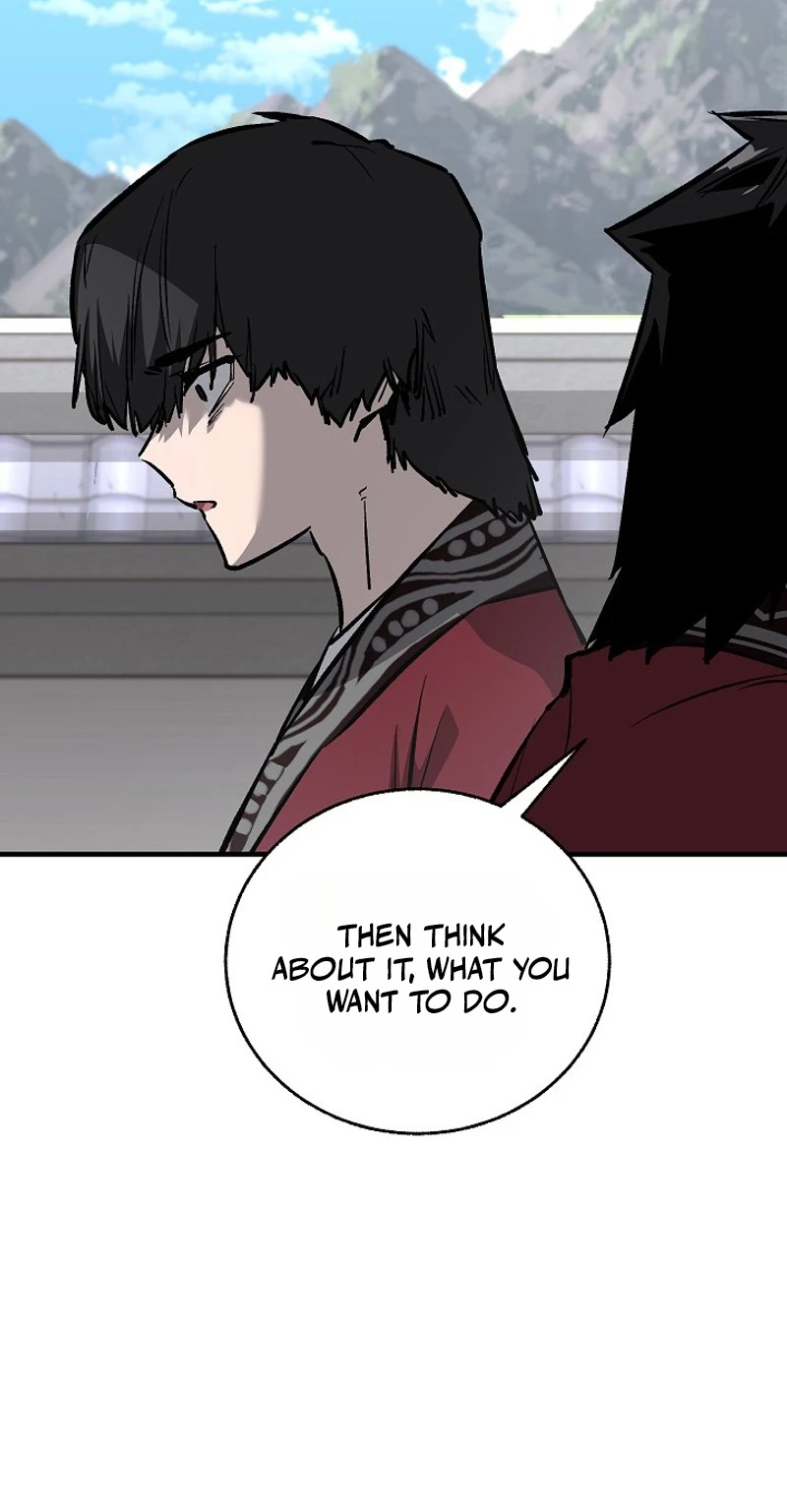 Childhood Friend of the Zenith Chapter 107 - Page 41