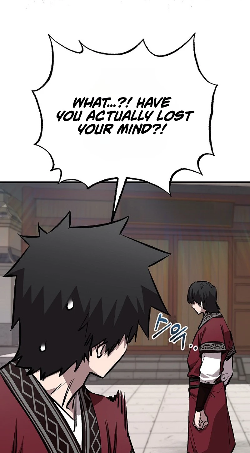 Childhood Friend of the Zenith Chapter 107 - Page 46