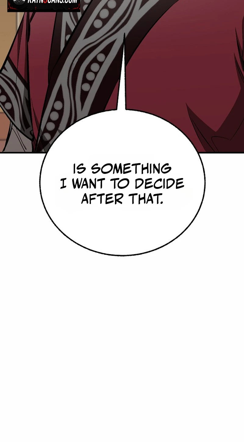 Childhood Friend of the Zenith Chapter 107 - Page 50