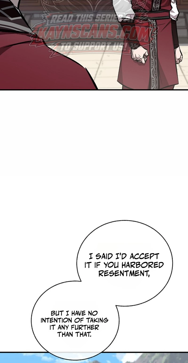 Childhood Friend of the Zenith Chapter 107 - Page 54