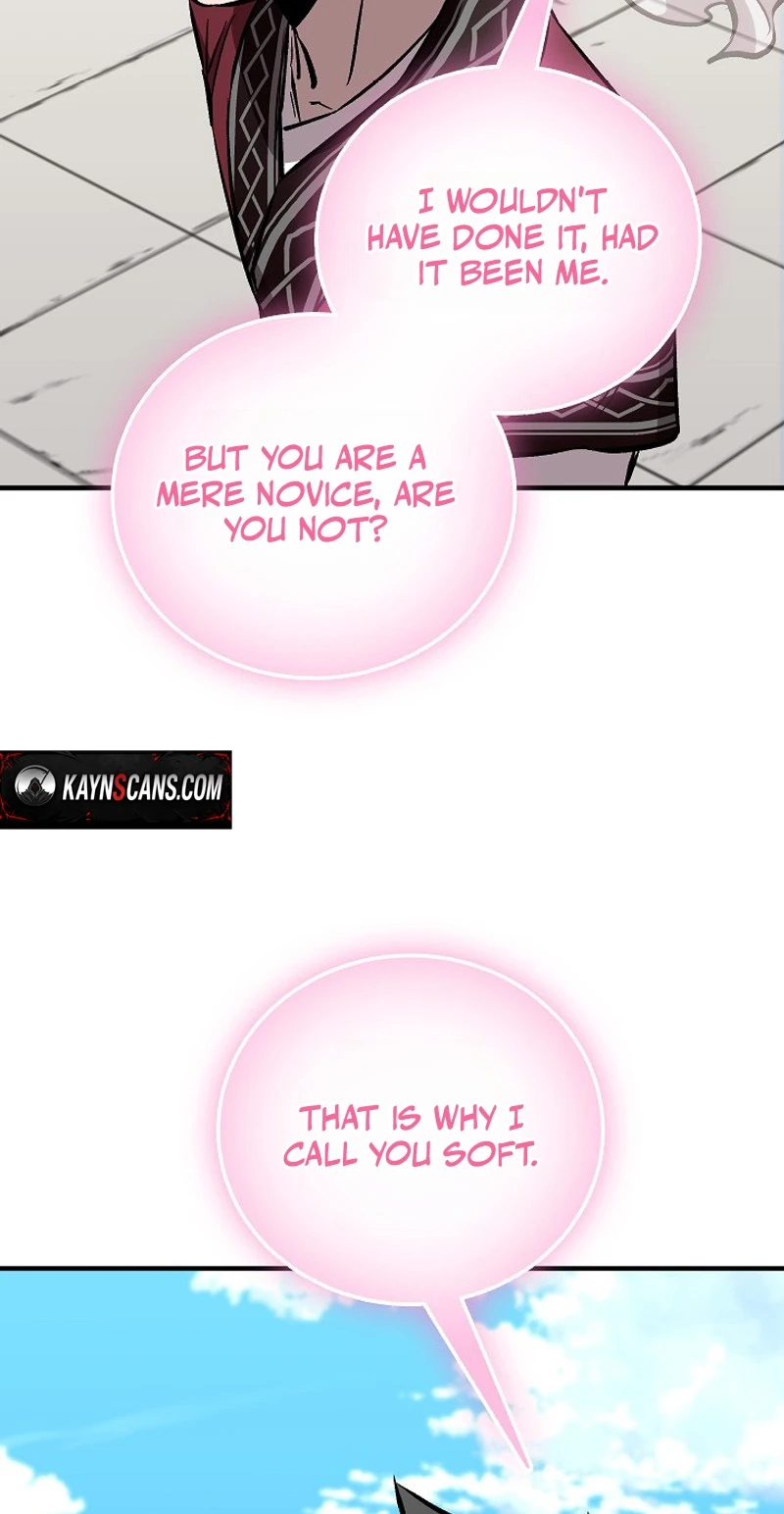 Childhood Friend of the Zenith Chapter 107 - Page 60